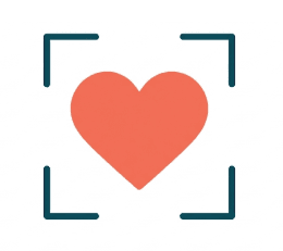 MyTopCauses.org logo